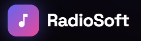 RADIOSOFT