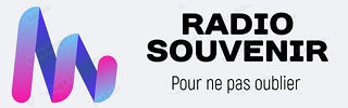 RADIO SOUVENIR