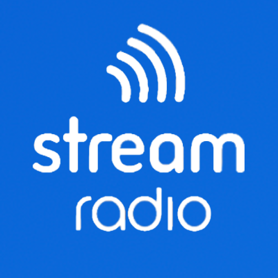 Stream Radio