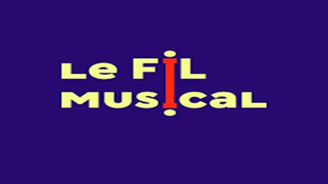 FIL MUSICAL
