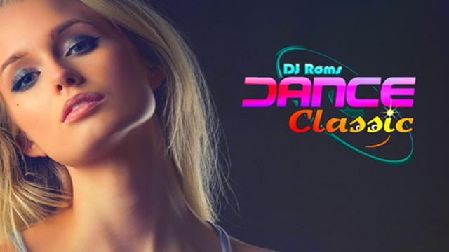 DANCE CLASSIC