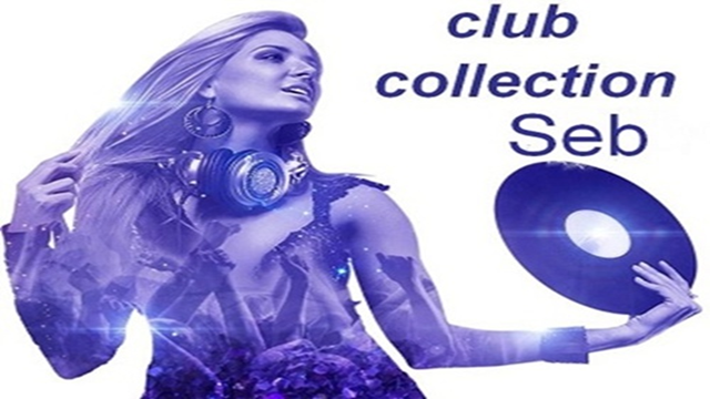 CLUB COLLECTION