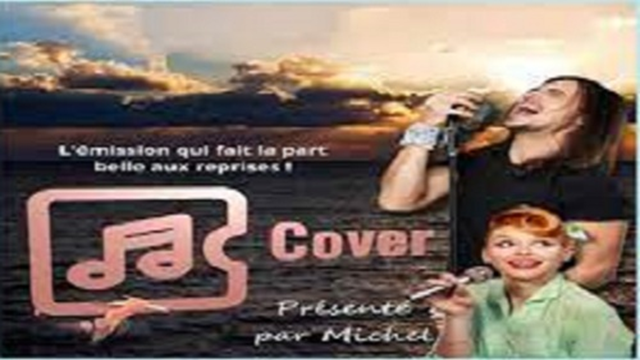 LES COVERS