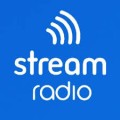 STREAMRADIO