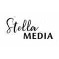 STELLA MEDIA